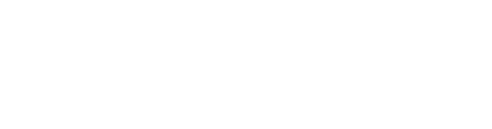 Praxis Dr. Dr. Rosenberger in Bremen
