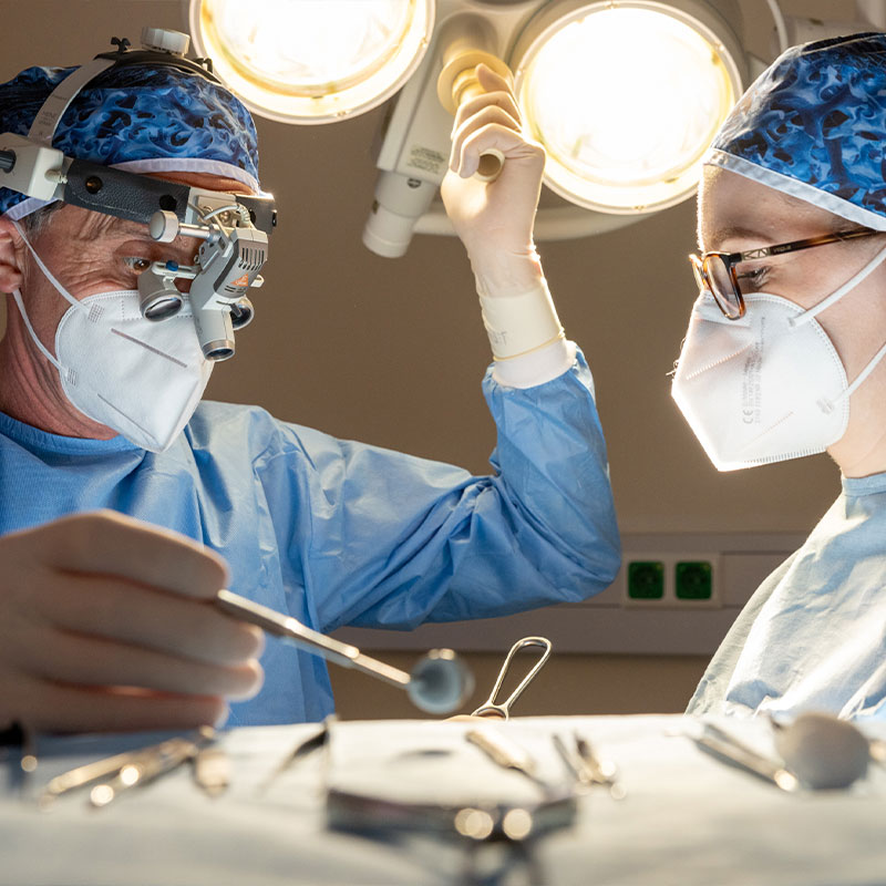 Implantologie Bremen	