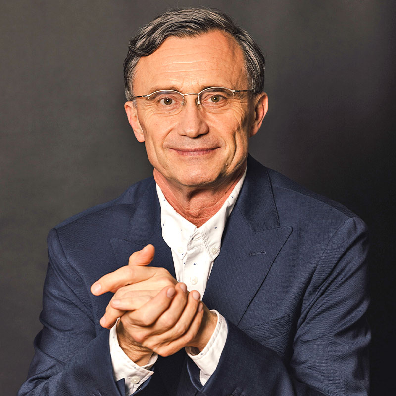 Zahnimplantologie Bremen Rosenberger