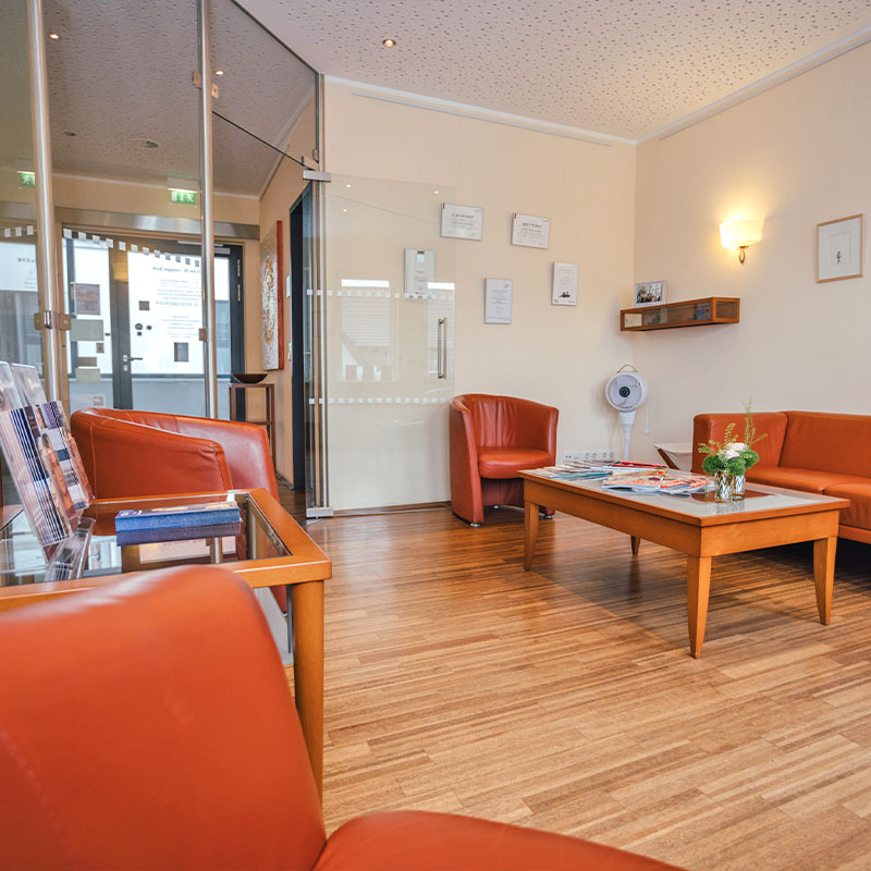 Kieferchirurgie Bremen Rosenberger