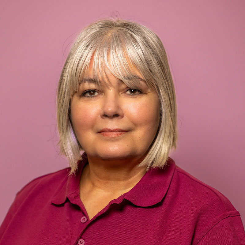 Kieferchirurgie Bremen	