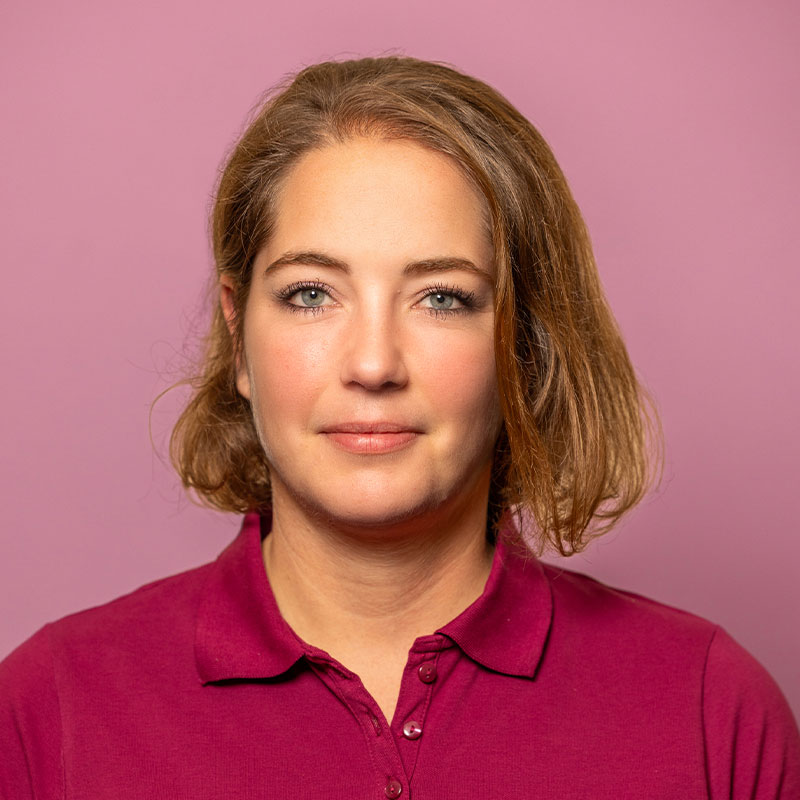 Orale Chirurgie Bremen	