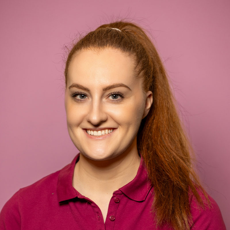 Implantologie Bremen