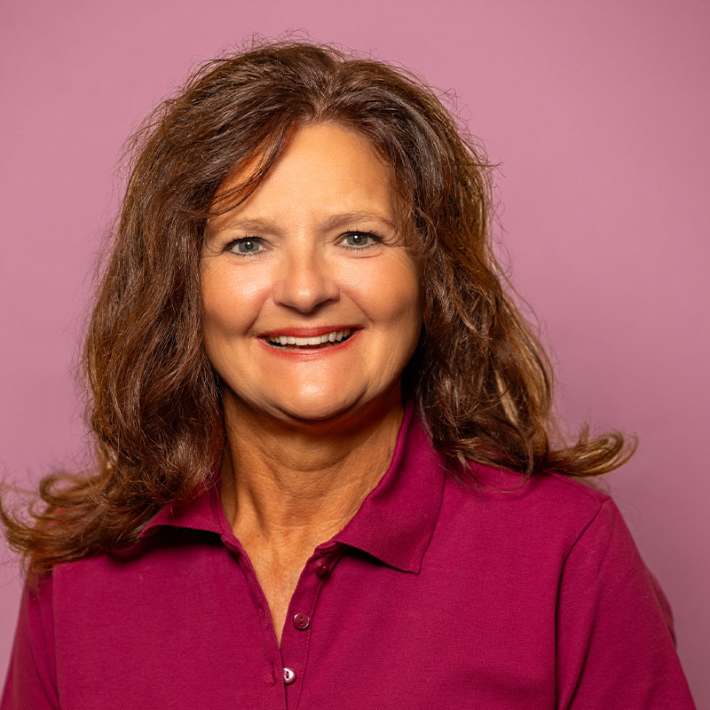 Knochenaufbau Bremen