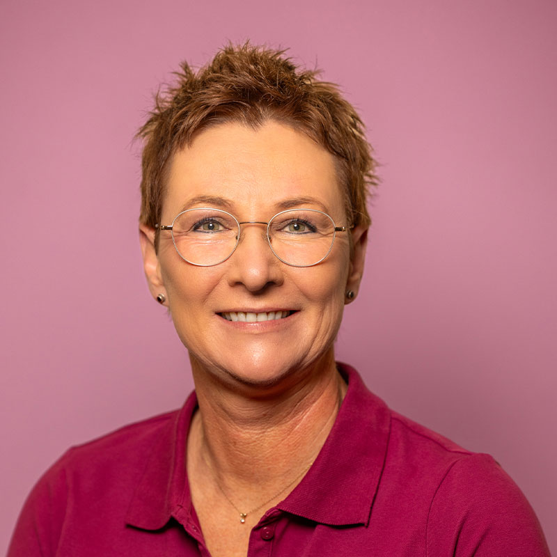 Implantologie Bremen