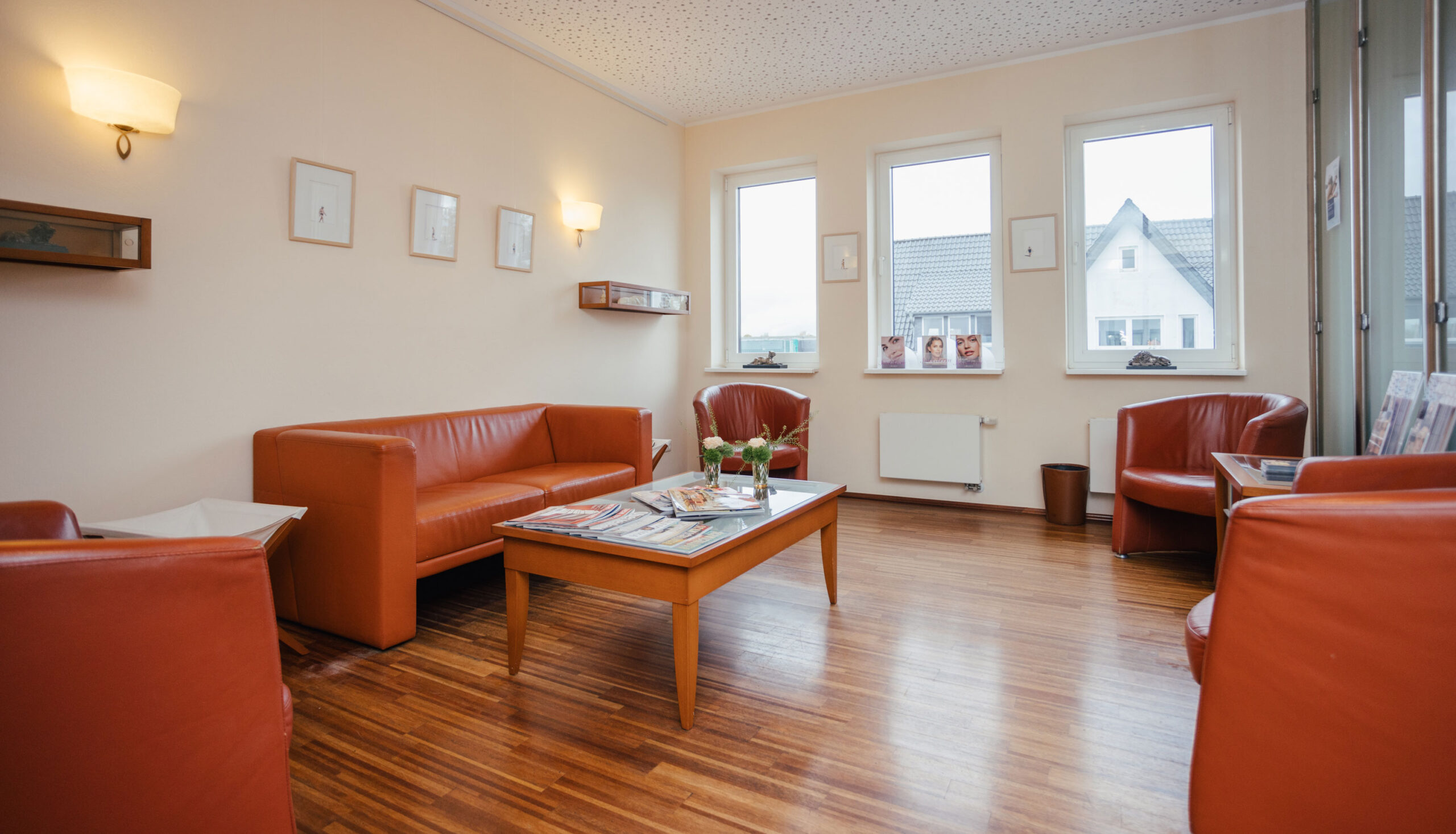 Datenschutz -Zertifizierter Implantologe, Zahnimplantologie Bremen